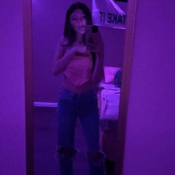 gracelynnlunsfo